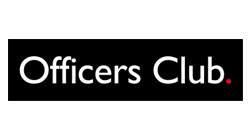 Officers Club