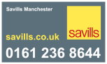 Savills