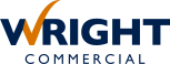 The Wright Commercial