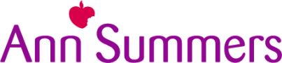 Ann Summers