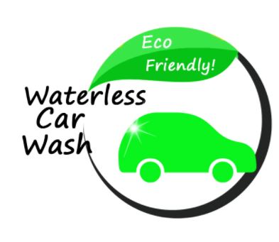 Coastal Car Valeting