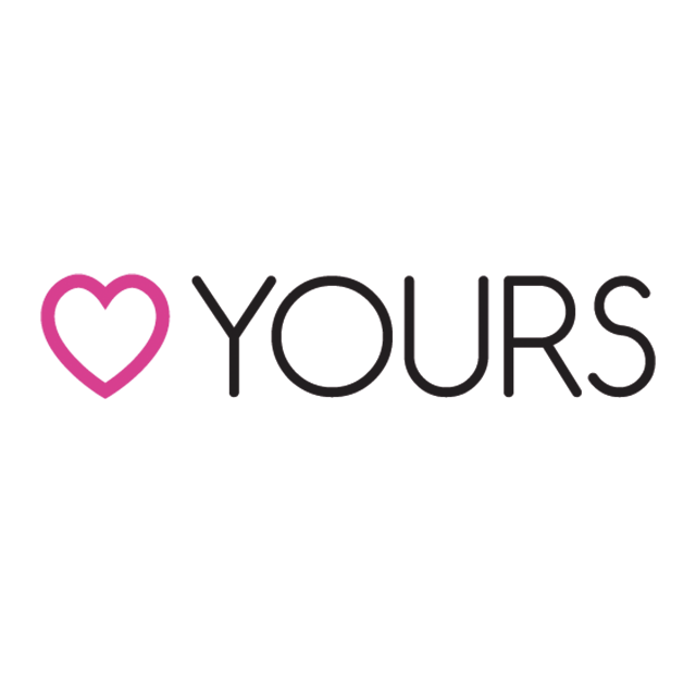 Yours Fashion