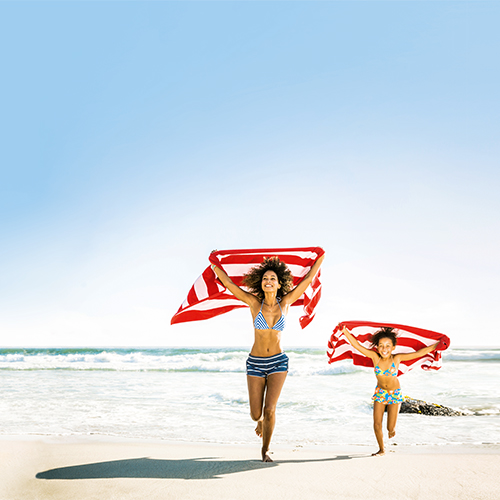 1000'S OF FREE KIDS PLACES STILL AVAILABLE*, DON’T MISS OUT!