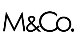 M&Co