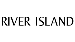 River Island