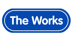 The Works