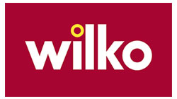 Wilko