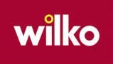 Wilko