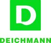 Deichmann