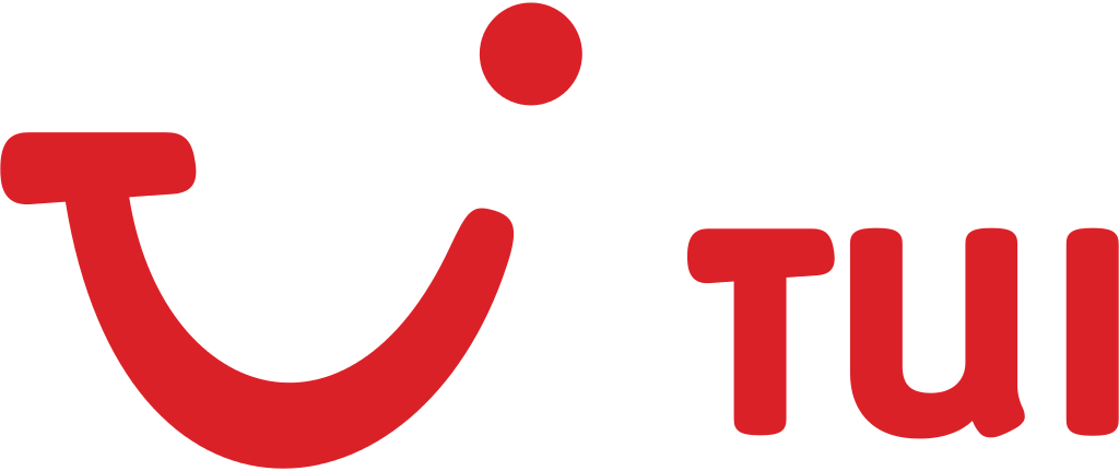 TUI