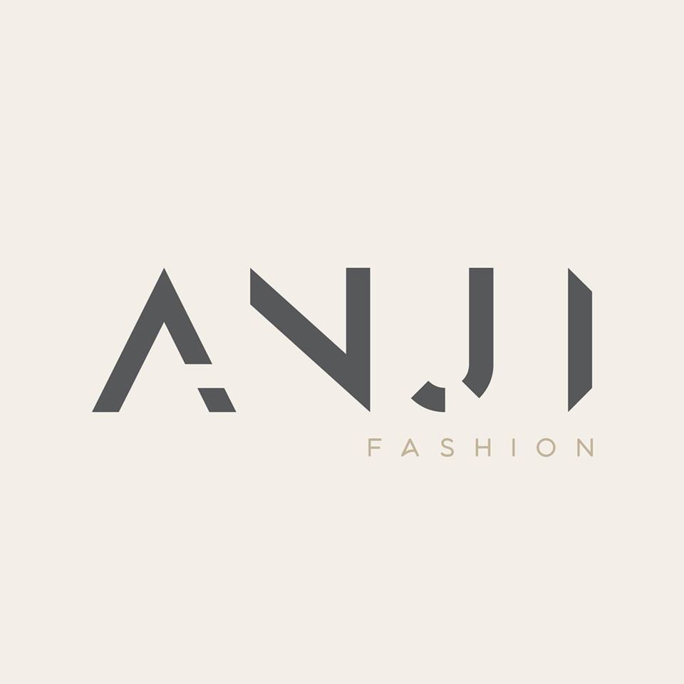Anji Fashion