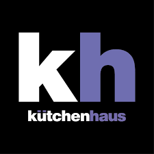 Kutchenhaus