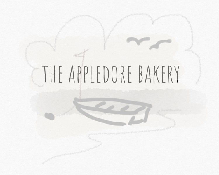 Appledore Bakery