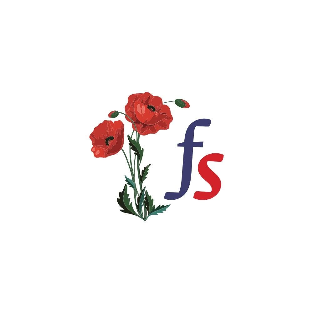 Forces Support
